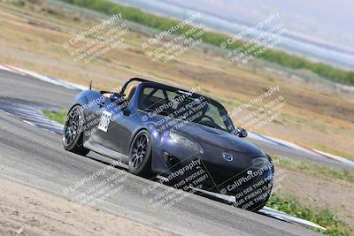 media/Apr-10-2022-Speed Ventures (Sun) [[fb4af86624]]/Black/Tilt Shots (Session 2)/